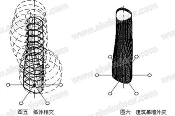 3_副本_副本0000.jpg